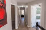 521 Watson Bay Trail - Photo 37