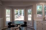 521 Watson Bay Trail - Photo 4