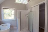 521 Watson Bay Trail - Photo 40