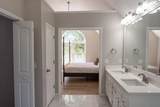521 Watson Bay Trail - Photo 41