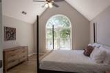 521 Watson Bay Trail - Photo 42