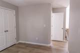 521 Watson Bay Trail - Photo 43