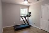 521 Watson Bay Trail - Photo 44