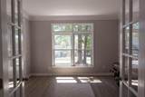 521 Watson Bay Trail - Photo 45