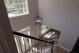 521 Watson Bay Trail - Photo 46
