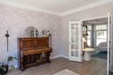 521 Watson Bay Trail - Photo 47