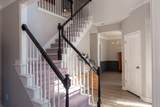 521 Watson Bay Trail - Photo 48