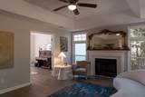 521 Watson Bay Trail - Photo 5