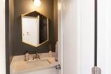 521 Watson Bay Trail - Photo 50