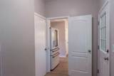 521 Watson Bay Trail - Photo 52