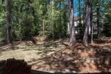 521 Watson Bay Trail - Photo 59