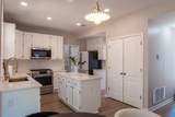 521 Watson Bay Trail - Photo 6