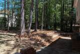 521 Watson Bay Trail - Photo 60
