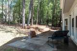 521 Watson Bay Trail - Photo 61