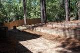 521 Watson Bay Trail - Photo 62