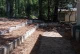 521 Watson Bay Trail - Photo 63