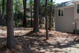 521 Watson Bay Trail - Photo 64