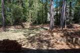 521 Watson Bay Trail - Photo 65