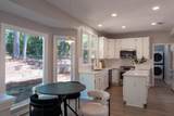 521 Watson Bay Trail - Photo 7