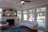 521 Watson Bay Trail - Photo 8