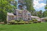 1068 Shadow Lake Drive - Photo 1