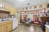 1068 Shadow Lake Drive - Photo 10