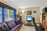 1068 Shadow Lake Drive - Photo 11