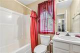 1068 Shadow Lake Drive - Photo 12