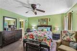 1068 Shadow Lake Drive - Photo 13