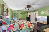 1068 Shadow Lake Drive - Photo 14