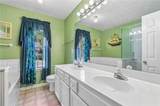 1068 Shadow Lake Drive - Photo 15