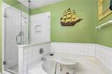 1068 Shadow Lake Drive - Photo 16