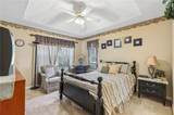 1068 Shadow Lake Drive - Photo 17