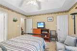 1068 Shadow Lake Drive - Photo 18