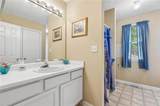 1068 Shadow Lake Drive - Photo 19