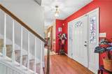 1068 Shadow Lake Drive - Photo 2