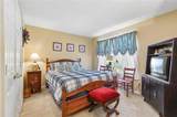 1068 Shadow Lake Drive - Photo 21