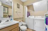 1068 Shadow Lake Drive - Photo 23