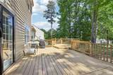 1068 Shadow Lake Drive - Photo 24