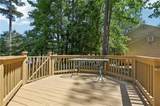 1068 Shadow Lake Drive - Photo 25