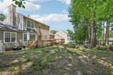 1068 Shadow Lake Drive - Photo 26