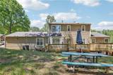 1068 Shadow Lake Drive - Photo 27