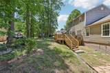 1068 Shadow Lake Drive - Photo 28