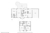 1068 Shadow Lake Drive - Photo 29