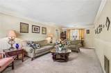 1068 Shadow Lake Drive - Photo 3