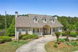 1068 Shadow Lake Drive - Photo 30