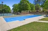 1068 Shadow Lake Drive - Photo 31