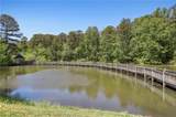 1068 Shadow Lake Drive - Photo 33