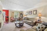 1068 Shadow Lake Drive - Photo 4