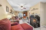 1068 Shadow Lake Drive - Photo 5